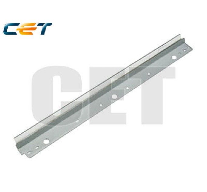 лезо очищення для Sharp ARM208/208N (UCLEZ0011QSZZ/UCLEZ0011QSZ1) CET