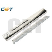 лезо очищення для Sharp MX-M364N CET