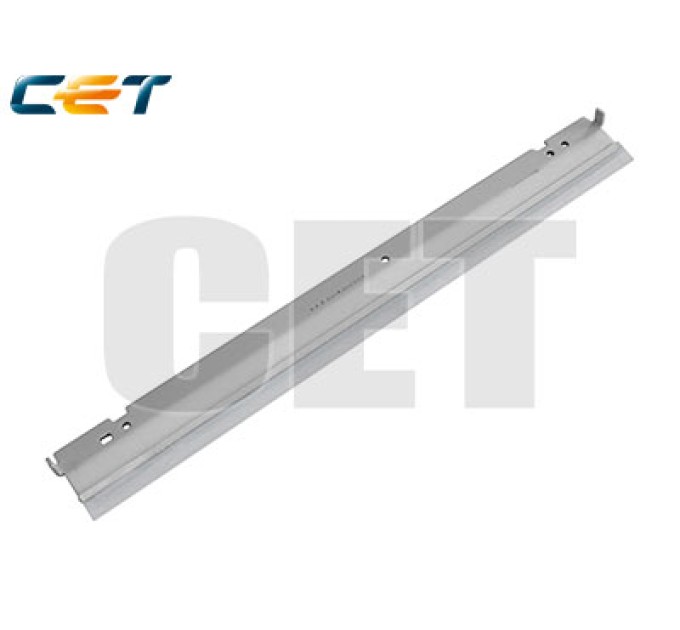 лезо очищення для Sharp MX-M623N CET