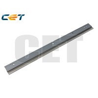 лезо очищення для Sharp MX-M850 CET