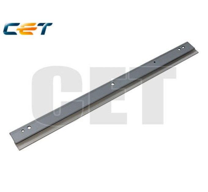 лезо очищення для Sharp MX-M850 CET лезо очищення для Sharp MX-M850 CET