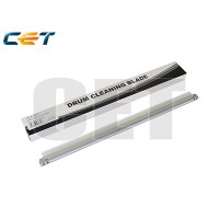лезо очищення для Toshiba E-STUDIO 2050C/2550C (6LJ70395000) CET