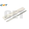 лезо очищення для Xerox DocuColor 240 black CET