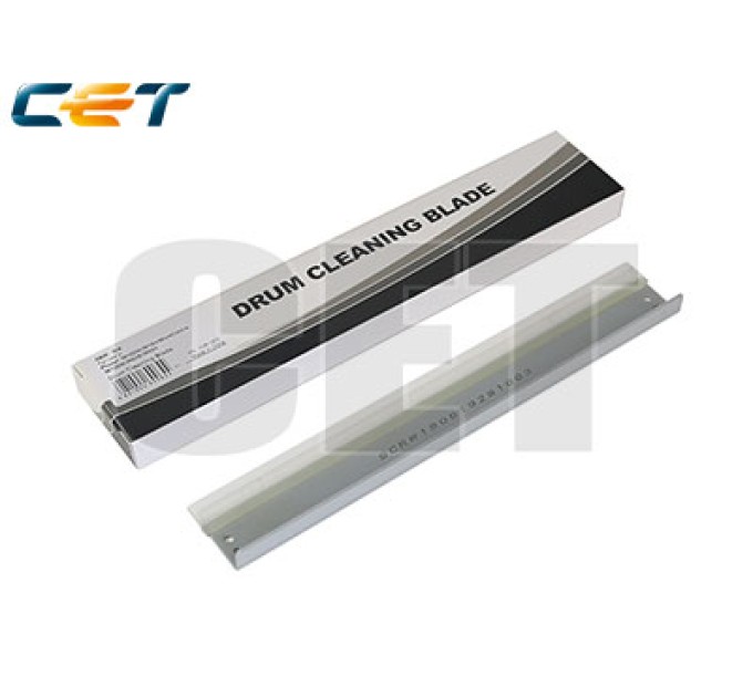 лезо очищення для Xerox Phaser 3610DN/3610N (113R00773, 101R00554) CET лезо очищення для Xerox Phaser 3610DN/3610N (113R00773, 101R00554) CET
