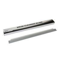 лезо очищення для Xerox VersaLink B7025 CET
