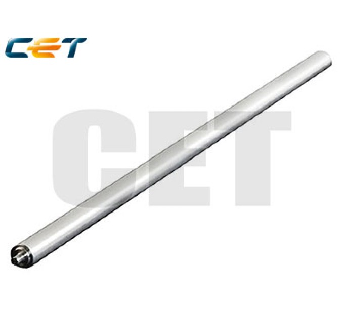 вал очищення вузла термозакріплення для Canon iR-2200 (FB5-4931-000) CET вал очищення вузла термозакріплення для Canon iR-2200 (FB5-4931-000) CET