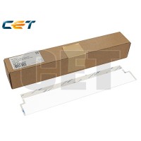 стрічка майлар ADF для HP LaserJet Pro MFP M426 CET