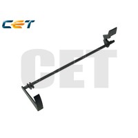 активатор датчика виходу для HP LJ 9000 (RB2-5982-000) CET