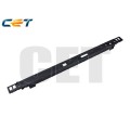 тримач термоелемента для HP LJ P4015/M601 (RC2-5778) CET