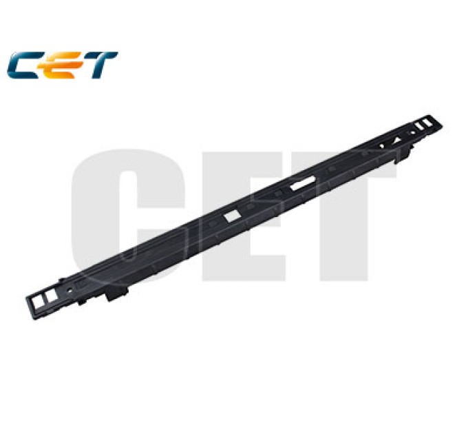 тримач термоелемента для HP LJ P4015/M601 (RC2-5778) CET