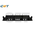 напрямна виходу в зборі для HP LJ P3015 (RC2-7848) CET