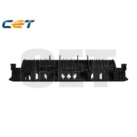 напрямна виходу в зборі для HP LJ P3015 (RC2-7848) CET