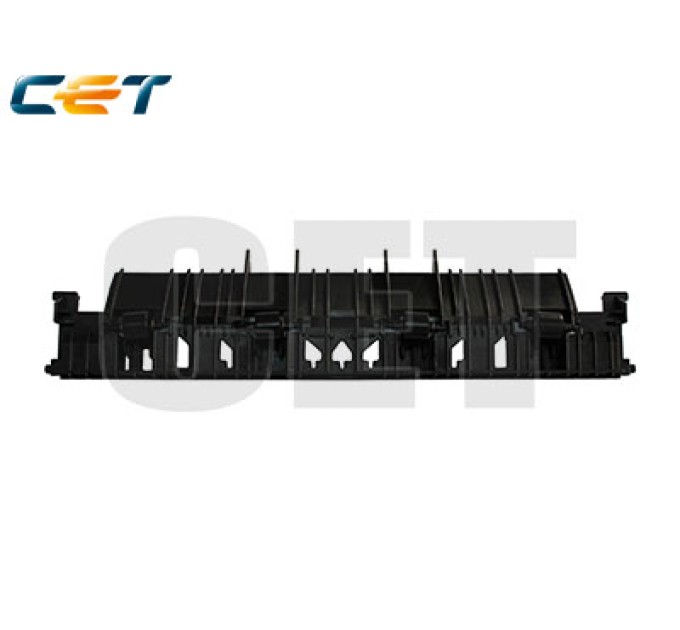 напрямна виходу в зборі для HP LJ P3015 (RC2-7848) CET