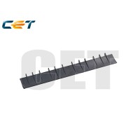 напрямна фьюзера для HP LJ Enterprise M607dn (RC5-3792) CET