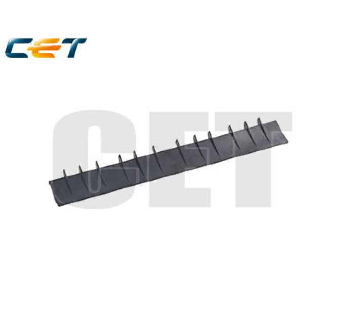 напрямна фьюзера для HP LJ Enterprise M607dn (RC5-3792) CET