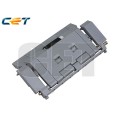ролик відділення для HP Color LJ CP3525 (RM1-4966) CET