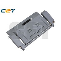 ролик відділення для HP Color LJ CP3525 (RM1-4966) CET