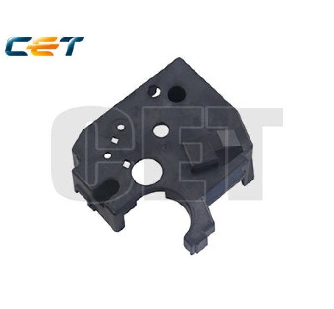 права кришка фьюзера для Kyocera Mita Ecosys P2235dn CET