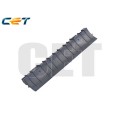 напрямна фьюзера для Kyocera Mita Ecosys P2235dn CET
