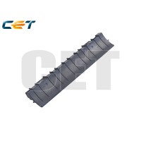 напрямна фьюзера для Kyocera Mita Ecosys P2235dn CET