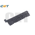 нижня кришка фьюзера для Kyocera Mita Ecosys P2235dn CET