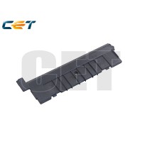 нижня кришка фьюзера для Kyocera Mita Ecosys P2235dn CET