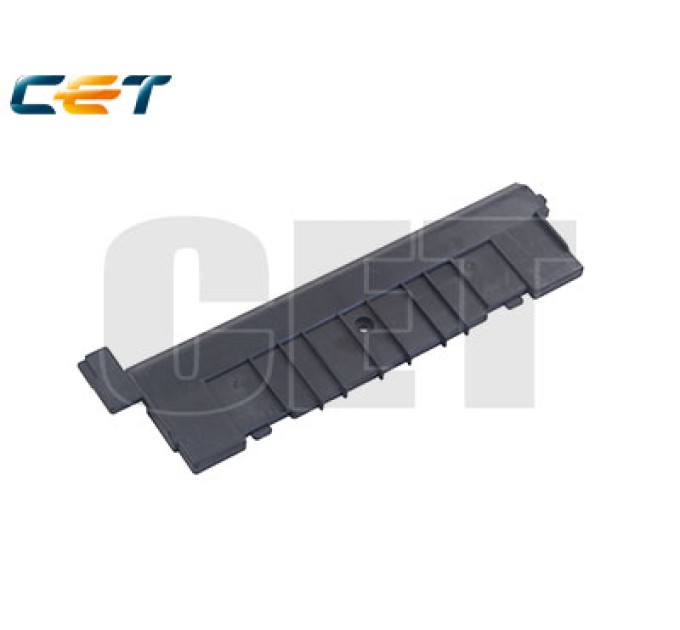 нижня кришка фьюзера для Kyocera Mita Ecosys P2235dn CET