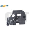 ліва кришка фьюзера для Kyocera Mita Ecosys P2235dn CET
