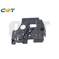 ліва кришка фьюзера для Kyocera Mita Ecosys P2235dn CET