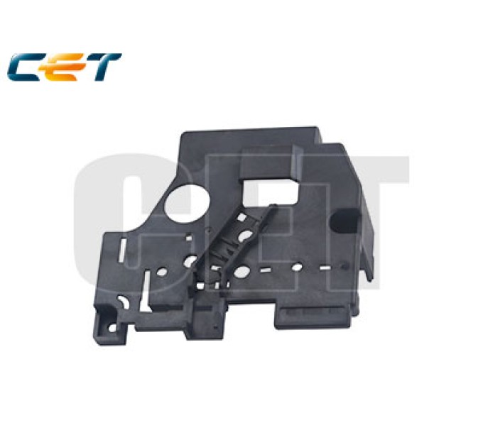 ліва кришка фьюзера для Kyocera Mita Ecosys P2235dn CET