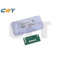 чіп фьюзера для Lexmark MX710 (40X7581/40X8019) CET