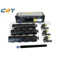 ремонтний комплект для Lexmark MX710 (40X8426) CET