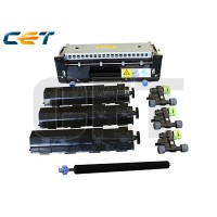 ремонтний комплект для Lexmark MX710 (40X8426) CET