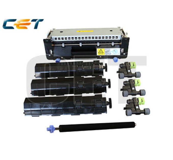 ремонтний комплект для Lexmark MX710 (40X8426) CET