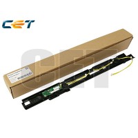 чіп блоку проявки для Konica Minolta Bizhub 224e CET