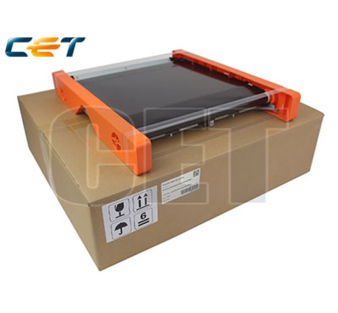 блок стрічки переносу для Konica Minolta Bizhub 224e (A61DR70022/A61DR70011/A61DR70000) CET