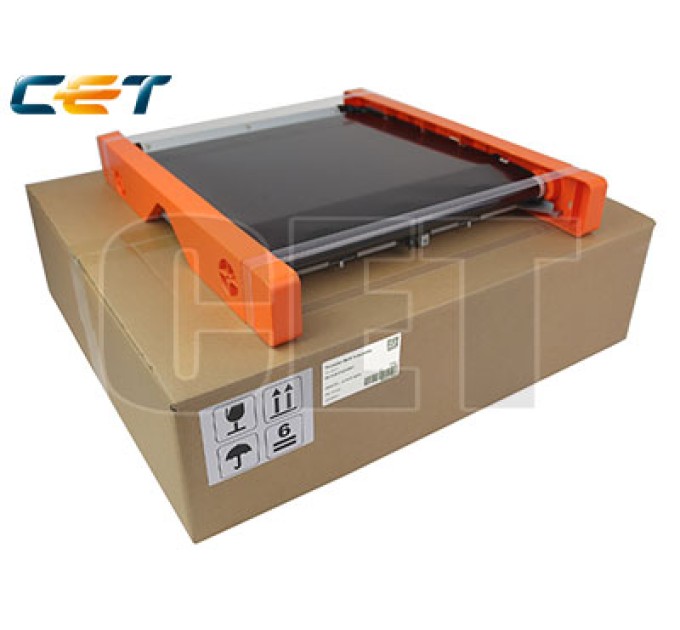 блок ременя перенесення для Konica Minolta Bizhub C227/287 (A797R70011) CET