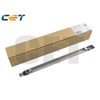 вузол коротрона заряду для Konica Minolta Bizhub Press C8000 CET