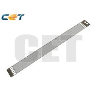 сітка коротрону для Ricoh Aficio 1060/1075 (A096-2060) CET