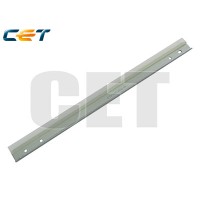 лезо очищення стрічки переносу для Ricoh Aficio MP4000 (AD04-1135) CET