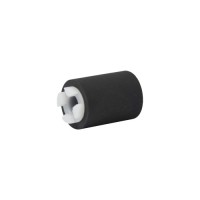 ролик підхоплення для Ricoh MP2554SP/MP4054SP (AF030094) CET