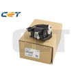 бункер подачі тонера для Ricoh MPC2003 (D1493310) yellow CET