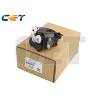 бункер подачі тонера для Ricoh MPC2003 (D1493280) magenta CET