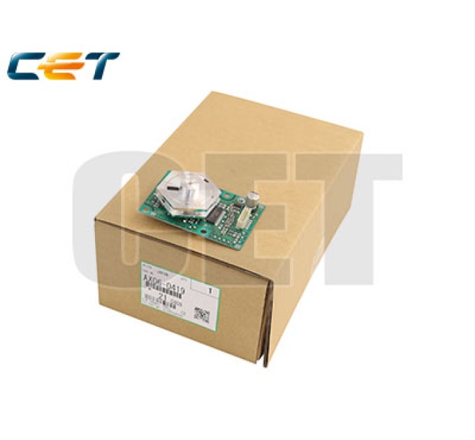 двигун дзеркала для Ricoh MPC2003 (AX060419) CET