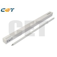 вал очищення ролика зарядки для Ricoh MPC3003 CET
