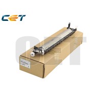 вузол очищення ременя переносу для Ricoh MPC4503 (D2416141) CET