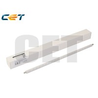 вал очищення зарядного ролика для Ricoh Aficio SPC430DN/431DN CET