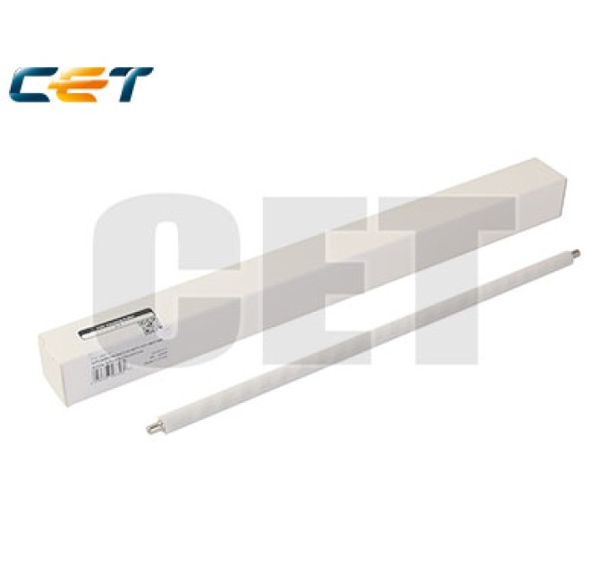вал очищення зарядного ролика для Ricoh Aficio SPC430DN/431DN CET