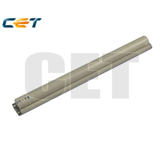 стрічка очищення фьюзера для Sharp MX-M623N (NROLN1842FCZ1) CET