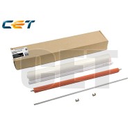комплект стрічки фьюзера для Sharp MX-6240N (MX-620WB) CET